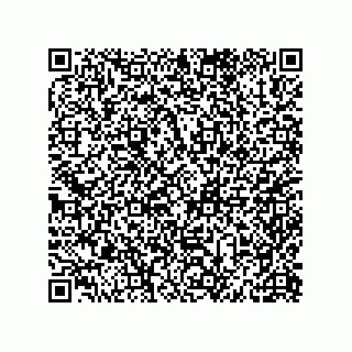 vCard 79600019506