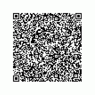 vCard 79600019839