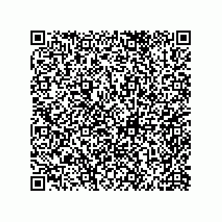 vCard 79600020002