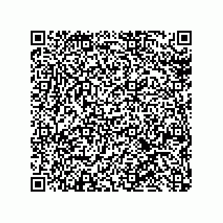vCard 79600020003