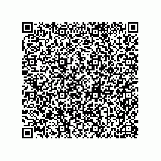 vCard 79600020005