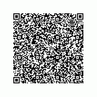 vCard 79600020007