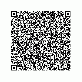 vCard 79600020035