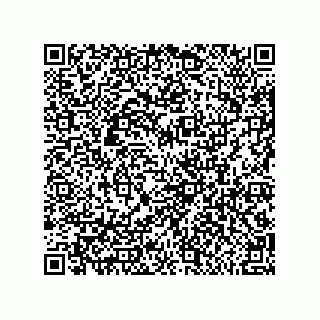 vCard 79600020039