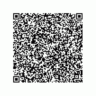 vCard 79600020041