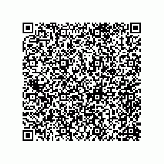 vCard 79600020064