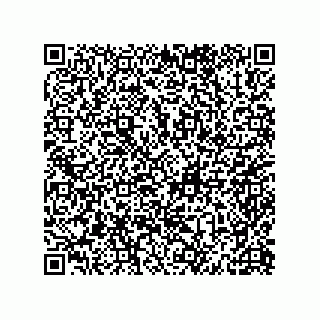 vCard 79600020086