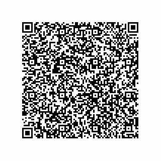 vCard 79600020092