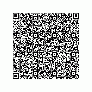 vCard 79600020102