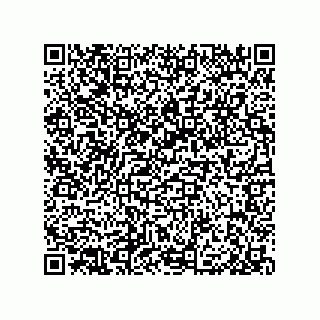 vCard 79600020103