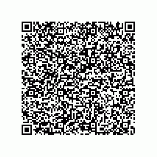 vCard 79600020104