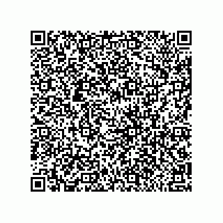 vCard 79600020116