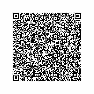 vCard 79600020119