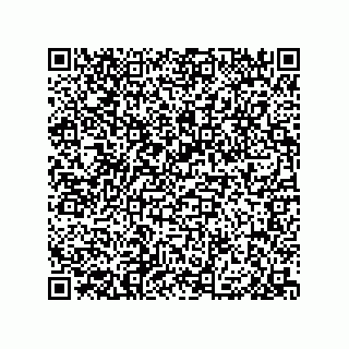 vCard 79600020121