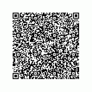 vCard 79600020122