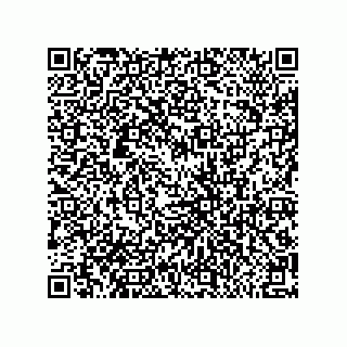 vCard 79600020123