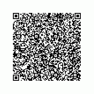 vCard 79600020136