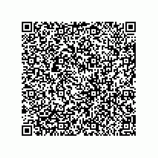 vCard 79600020139