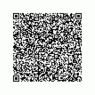 vCard 79600020142