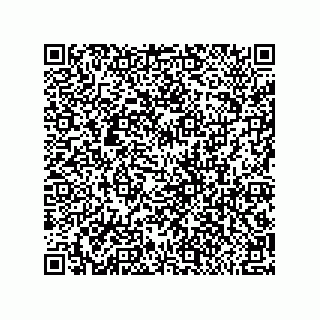 vCard 79600020147
