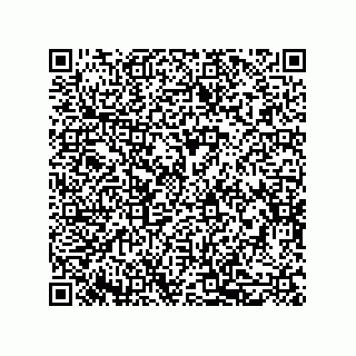 vCard 79600020149