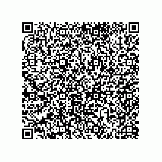 vCard 79600020150