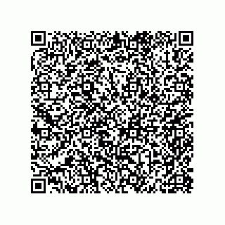 vCard 79600020155