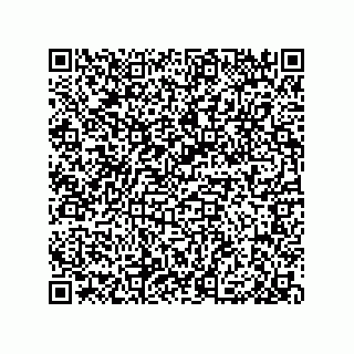 vCard 79600020162