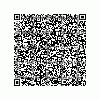 vCard 79600020168