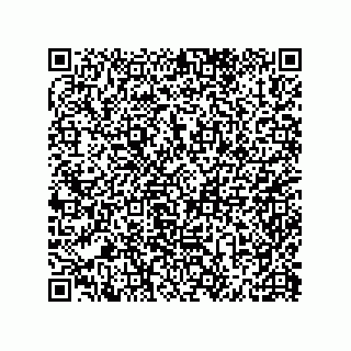 vCard 79600020169