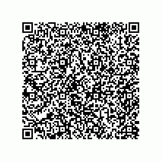 vCard 79600020170