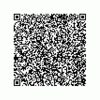 vCard 79600020174