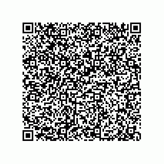 vCard 79600020182