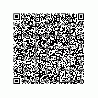 vCard 79600020184
