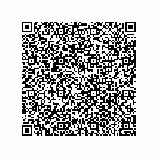 vCard 79600020190
