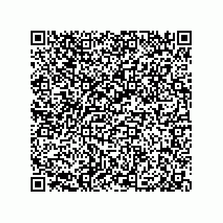 vCard 79600020192