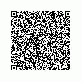 vCard 79600020198