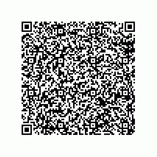 vCard 79600020239
