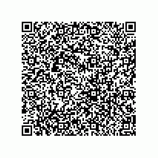 vCard 79600020249