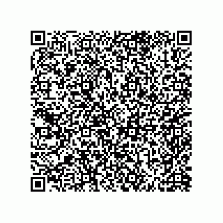 vCard 79600020270