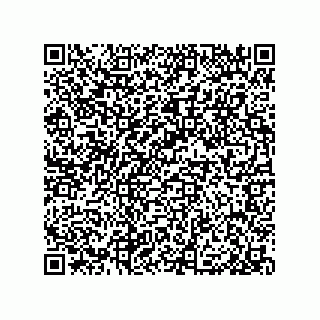 vCard 79600020293