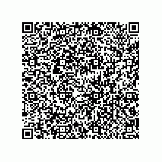 vCard 79600020355