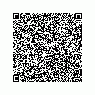 vCard 79600020428