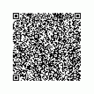 vCard 79600020441