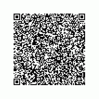 vCard 79600020486