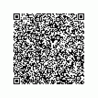 vCard 79600020524
