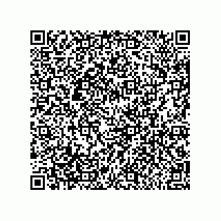 vCard 79600020539