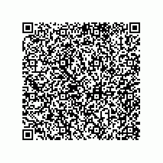 vCard 79600020545