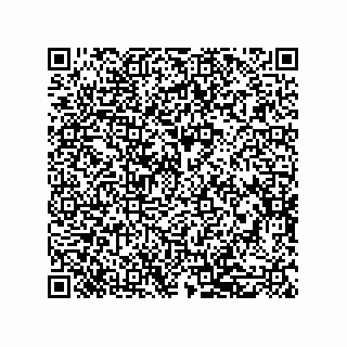 vCard 79600020572