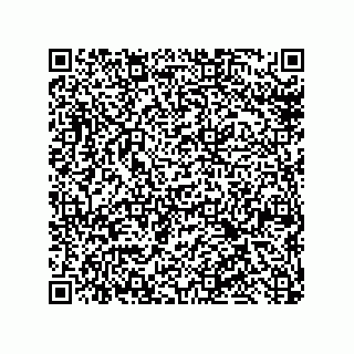 vCard 79600020587